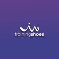 Imagen de perfil del partner training shoes