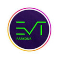 Imagem de perfil do parceiro EVT Parkour Unidade 1