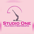 Imagem de perfil do parceiro Studio One Pilates