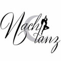 Nachttanz Partner Profilbild