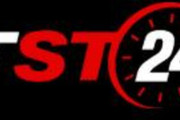 FitStop24 Syracuse Partner profile image