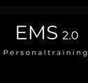 EMS 2.0 Personaltraining Partner Profilbild