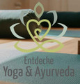 Entdecke Yoga und Ayurveda Partner Profilbild