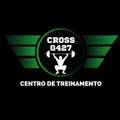 Imagem de perfil do parceiro CROSS G-427