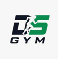Dedicated Sports Partner Profilbild