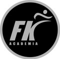 Imagem de perfil do parceiro FK Academia-