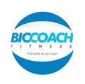 Imagem de perfil do parceiro Academia BioCoach Fitness-