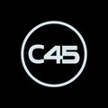Imagen de perfil del partner Circular 45 Sur