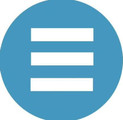 New Era Fitness Partner profile image