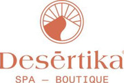 Imagen de perfil del partner Desertika Spa - Samara Satélite
