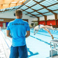 Parkbad Versmold Partner Profilbild