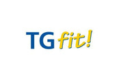 Turngemeinde Biberach 1847 e.V. - BodyART II & Active Body Workout Partner Profilbild