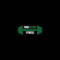 Than Before Fitness Partner profile image