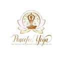Peaceful Yoga Partner profile image
