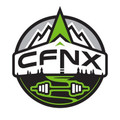 CrossFit Northern Exposure Partner profile image