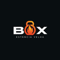 Imagem de perfil do parceiro Box Estância Velha