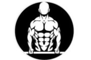 DuBose Training Facility Partner profile image