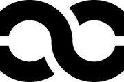 WEEKENDER: Original Bootcamp - Berlin Tiergarten Partner Profilbild