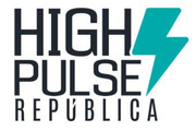 Imagem de perfil do parceiro High Pulse - República
