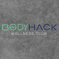 Imagen de perfil del partner Body Hack Wellness Club