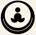 Imagen de perfil del partner KoKo Yoga