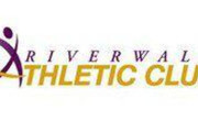 Riverwalk Athletic Club Partner profile image