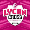 Imagen de perfil del partner LycanCross Sahagún