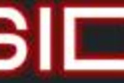 Obsidian Gym partner profile image