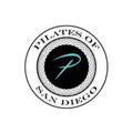 Pilates of San Diego - Del Mar Partner profile image