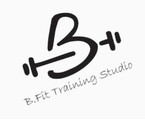 B.Fit Training Studio Partner profile image