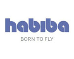 habiba studio Partner Profilbild