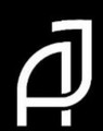Imagem de perfil do parceiro Joice Alves Pilates