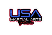 USA Martial Arts Partner profile image