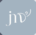 Imagen de perfil del partner JOYME Pilates