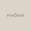 Imagen de perfil del partner Khona Pilates Estudio
