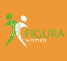FIGURA Women Haßfurt Partner Profilbild