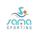 Immagine del profilo del partner Sama Sporting Club