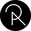 Reform Pilates Partner profile image