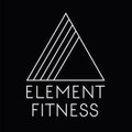 Element Fitness Studio partner profile image