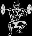 Prick - Vogel Fitnessstudio Partner Profilbild