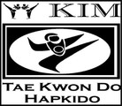 W. Kim Tae Kwon Do - Mount Prospect Partner profile image