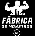 Imagem de perfil do parceiro Fábrica de Monstros CT Betim