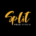 Imagem de perfil do parceiro Split Pole Studio