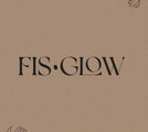 Imagen de perfil del partner Fis Glow