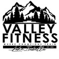 Valley Fitness Partner profile image