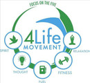 4Life Movement Partner profile image