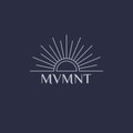 MVMNT Center - Queen Village Partner profile image