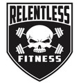 Relentless Fitness - CA Partner profile image