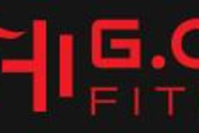 GOAT Fitness Partner profile image