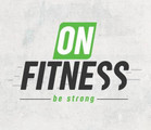 Imagen de perfil del partner ON FITNESS BOEDO